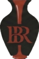 BLACK & RED POTTERY